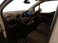 Toyota Proace City ctric 50kWh L1 S COMFORT Blanc - thumbnail 14
