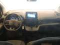 Toyota Proace City ctric 50kWh L1 S COMFORT Blanc - thumbnail 8