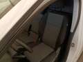 Toyota Proace City ctric 50kWh L1 S COMFORT Blanc - thumbnail 10