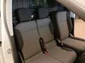 Toyota Proace City ctric 50kWh L1 S COMFORT Blanc - thumbnail 6