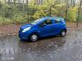 Chevrolet Spark 1.0 16V LS Bi-Fuel Blauw - thumbnail 14