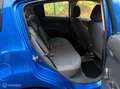 Chevrolet Spark 1.0 16V LS Bi-Fuel Blauw - thumbnail 13
