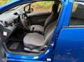 Chevrolet Spark 1.0 16V LS Bi-Fuel Blauw - thumbnail 10