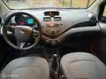 Chevrolet Spark 1.0 16V LS Bi-Fuel Blauw - thumbnail 9