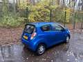 Chevrolet Spark 1.0 16V LS Bi-Fuel Blauw - thumbnail 19