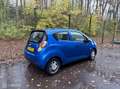 Chevrolet Spark 1.0 16V LS Bi-Fuel Blauw - thumbnail 20