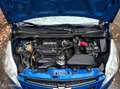 Chevrolet Spark 1.0 16V LS Bi-Fuel Blauw - thumbnail 21