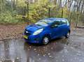 Chevrolet Spark 1.0 16V LS Bi-Fuel Blauw - thumbnail 8