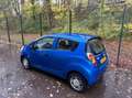 Chevrolet Spark 1.0 16V LS Bi-Fuel Blauw - thumbnail 15