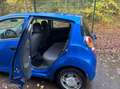 Chevrolet Spark 1.0 16V LS Bi-Fuel Blauw - thumbnail 11