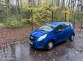 Chevrolet Spark 1.0 16V LS Bi-Fuel Blauw - thumbnail 7