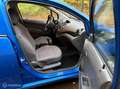 Chevrolet Spark 1.0 16V LS Bi-Fuel Blauw - thumbnail 12