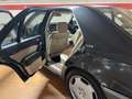 Mercedes-Benz S 600 Mercedes SE600 Asi Allestimento Introvabile - thumbnail 3