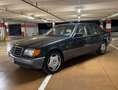 Mercedes-Benz S 600 Mercedes SE600 Asi Allestimento Introvabile - thumbnail 4