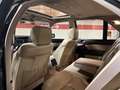Mercedes-Benz S 600 Mercedes SE600 Asi Allestimento Introvabile - thumbnail 6