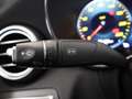 Mercedes-Benz C 180 Business Solution AMG | Night | Panoramadak | Wide Grijs - thumbnail 33