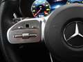 Mercedes-Benz C 180 Business Solution AMG | Night | Panoramadak | Wide Grijs - thumbnail 32