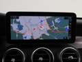 Mercedes-Benz C 180 Business Solution AMG | Night | Panoramadak | Wide Grijs - thumbnail 13