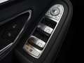 Mercedes-Benz C 180 Business Solution AMG | Night | Panoramadak | Wide Grijs - thumbnail 37