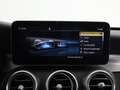 Mercedes-Benz C 180 Business Solution AMG | Night | Panoramadak | Wide Grijs - thumbnail 20