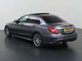 Mercedes-Benz C 180 Business Solution AMG | Night | Panoramadak | Wide Grijs - thumbnail 22