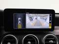 Mercedes-Benz C 180 Business Solution AMG | Night | Panoramadak | Wide Grijs - thumbnail 14