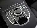 Mercedes-Benz C 180 Business Solution AMG | Night | Panoramadak | Wide Grijs - thumbnail 26