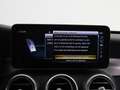 Mercedes-Benz C 180 Business Solution AMG | Night | Panoramadak | Wide Grijs - thumbnail 17