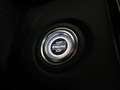 Mercedes-Benz C 180 Business Solution AMG | Night | Panoramadak | Wide Grijs - thumbnail 29