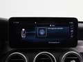 Mercedes-Benz C 180 Business Solution AMG | Night | Panoramadak | Wide Grijs - thumbnail 16