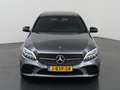 Mercedes-Benz C 180 Business Solution AMG | Night | Panoramadak | Wide Grijs - thumbnail 3
