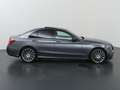 Mercedes-Benz C 180 Business Solution AMG | Night | Panoramadak | Wide Grijs - thumbnail 6
