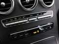 Mercedes-Benz C 180 Business Solution AMG | Night | Panoramadak | Wide Grijs - thumbnail 21