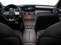 Mercedes-Benz C 180 Business Solution AMG | Night | Panoramadak | Wide Grijs - thumbnail 8