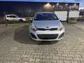 Kia Rio Edition 7 Grau - thumbnail 5