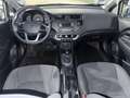 Kia Rio Edition 7 Grau - thumbnail 10