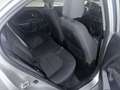 Kia Rio Edition 7 Grau - thumbnail 8