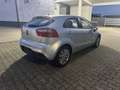 Kia Rio Edition 7 Grau - thumbnail 3