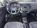 Kia Rio Edition 7 Grau - thumbnail 11