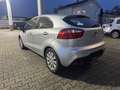 Kia Rio Edition 7 Grau - thumbnail 4