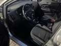 Kia Rio Edition 7 Grau - thumbnail 6