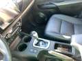Toyota Hilux HiLux IV 2016 2.4 d-4d double cab Lounge 4wd auto Grijs - thumbnail 5