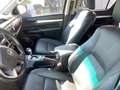Toyota Hilux HiLux IV 2016 2.4 d-4d double cab Lounge 4wd auto Grijs - thumbnail 7