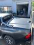 Toyota Hilux HiLux IV 2016 2.4 d-4d double cab Lounge 4wd auto Grijs - thumbnail 9