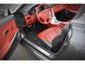 Chrysler Crossfire Crossfire Roadster 3.2 V6 - BVA  ROADSTER Limited Сірий - thumbnail 10