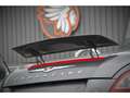 Chrysler Crossfire Crossfire Roadster 3.2 V6 - BVA  ROADSTER Limited Grijs - thumbnail 12