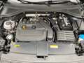 Volkswagen T-Roc T-Roc 1.5 tsi Advanced Grijs - thumbnail 24