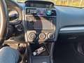 Subaru XV 2.0d S Style (trend) 6mt - thumbnail 9