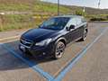 Subaru XV 2.0d S Style (trend) 6mt - thumbnail 1
