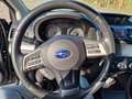 Subaru XV 2.0d S Style (trend) 6mt - thumbnail 10